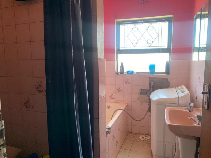 4 Bedroom Property for Sale in Eikendal Western Cape
